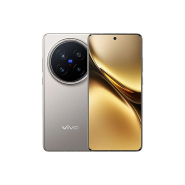 vivo X200 Pro 5G 16GB+512GB