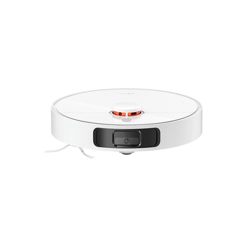 Xiaomi Robot Vacuum X20+