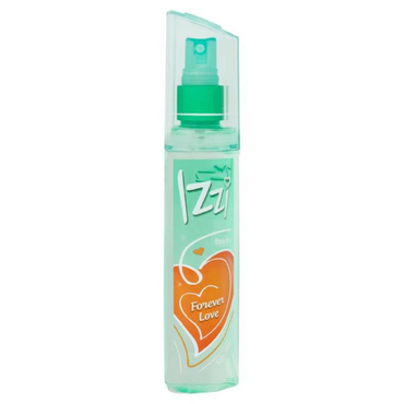 Izzi Perfume Body Mist Spray 100ml