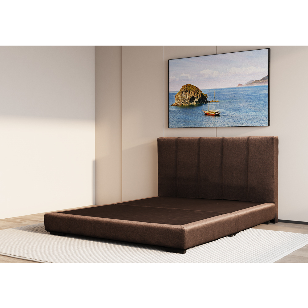 Germini Bed Frame