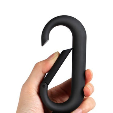 23" Fiberglass 2 Fold Umbrella