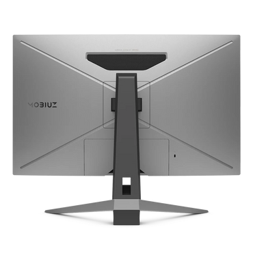 BenQ Mobiuz EX270M 27" Gaming Monitor