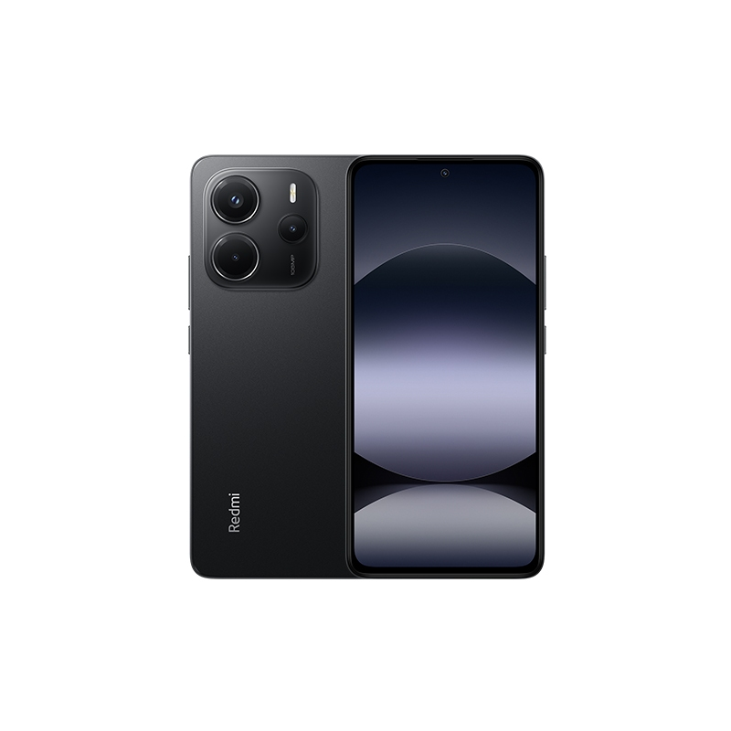 Redmi Note 14 8GB+256GB