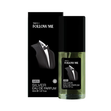 Follow Me Men Perfume
