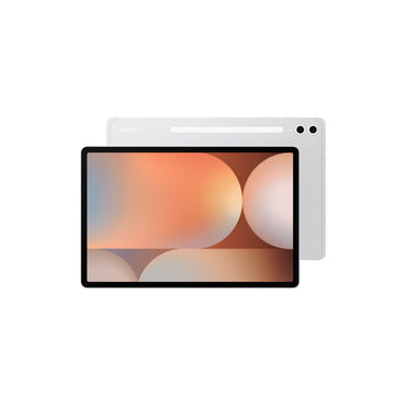SAMSUNG Galaxy Tab S10+ WiFi 12GB+256GB