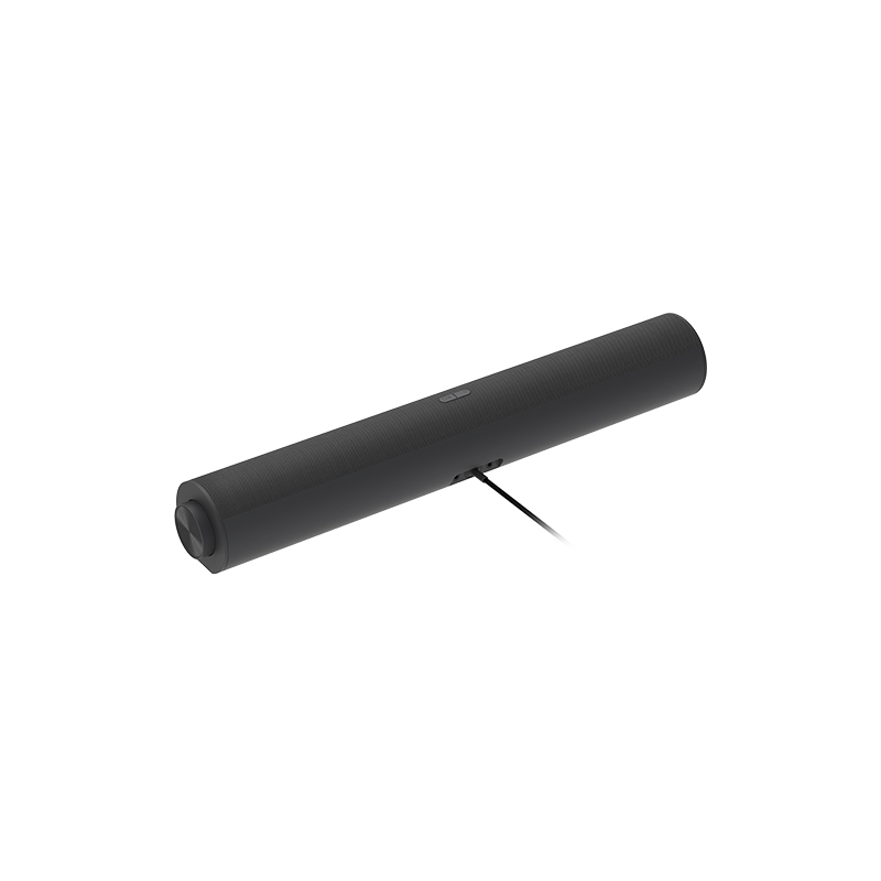 Xiaomi Desktop Speaker