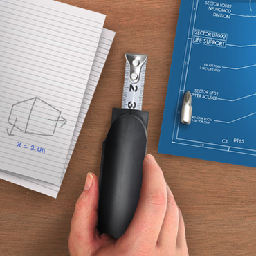 DIY 3-in-1 Multi-Tool Set