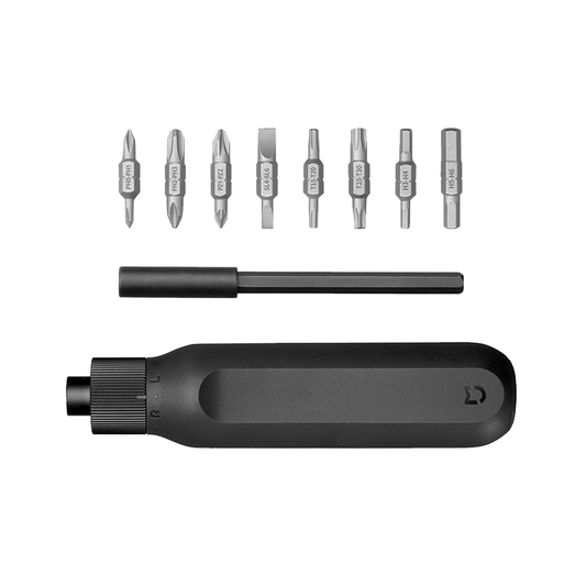 Mi 16-in-1 Ratchet Screwdriver