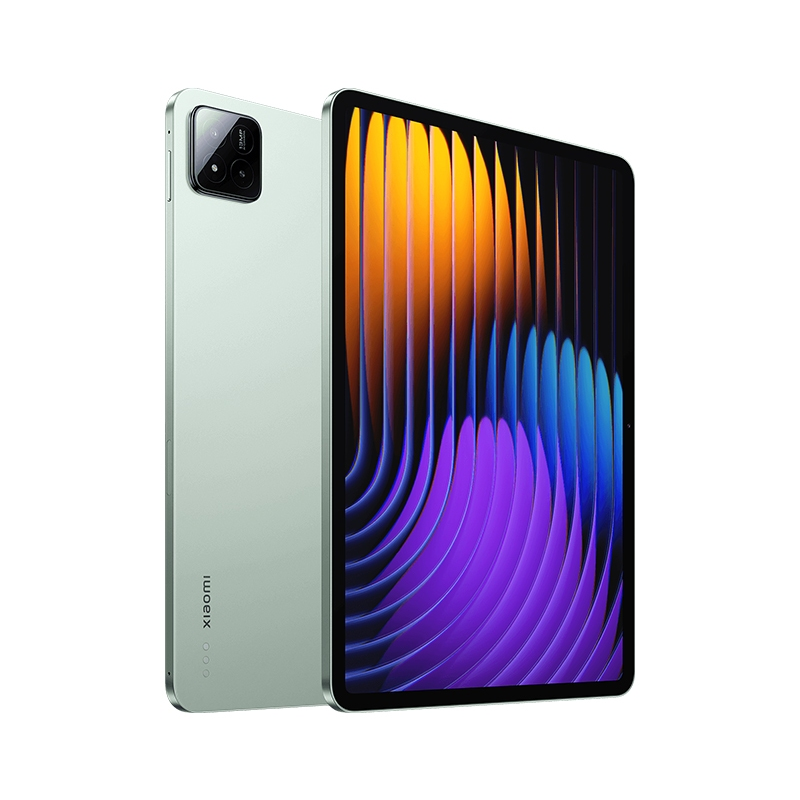 Xiaomi Pad 7 (8GB+256GB)