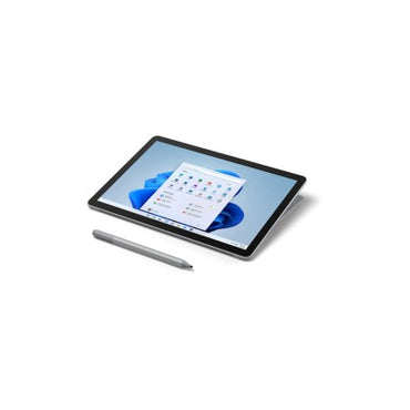 Microsoft Surface Go 4 N200/8/128 Win11P - XHU-00009