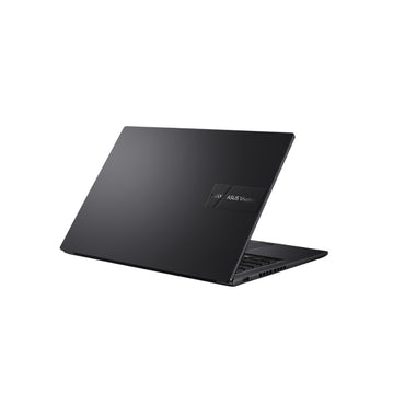 ASUS VIVOBOOK NB-ASUS-A1405V-ALY409WS-BLK