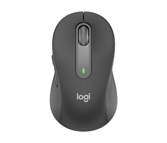 Logitech Signature M650 Wireless Mouse
