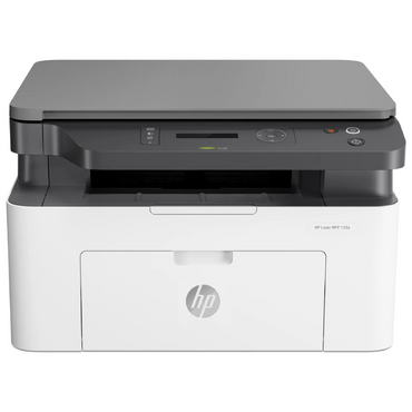 HP Laser MFP 135A (4ZB82A)
