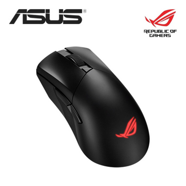 Asus P711 ROG Gladius III Wireless AimPoint Gaming Mouse
