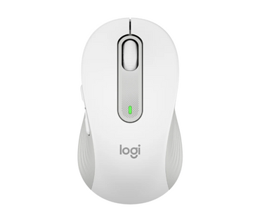 Logitech Signature M650 Wireless Mouse