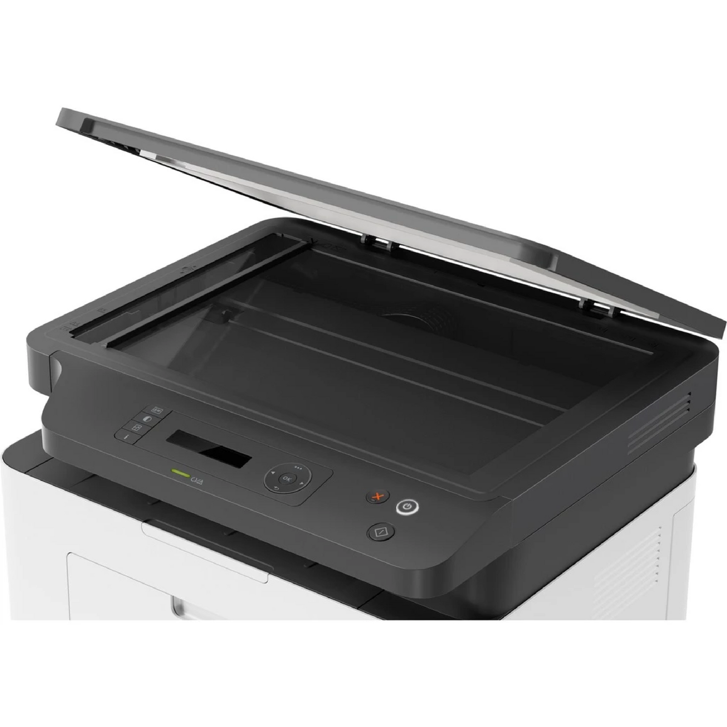 HP Laser MFP 135A (4ZB82A)