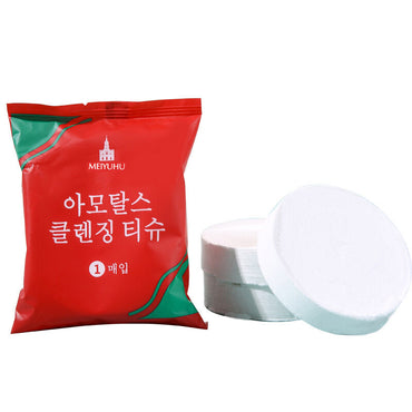 Compressed Bath Towel Travel Pack Face Towel Cotton Blanket Disposable Bath Towel individual pack