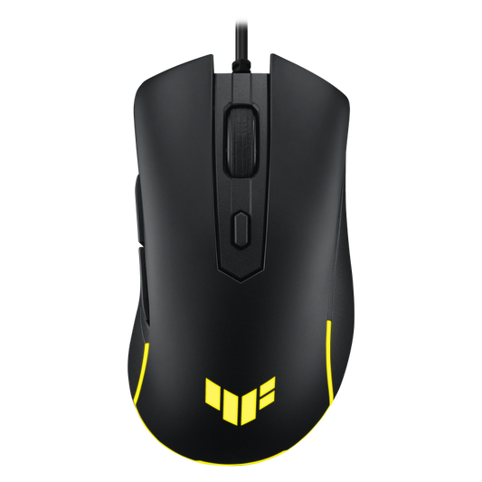Asus P309 TUF Gaming M3 Gen II Wired Gaming Mouse