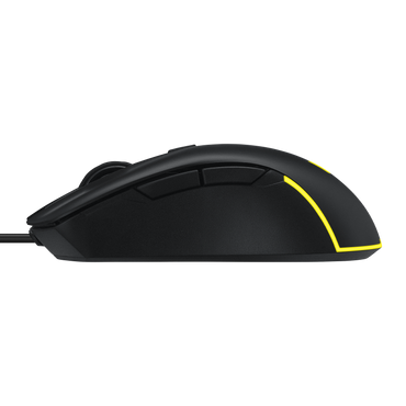 Asus P309 TUF Gaming M3 Gen II Wired Gaming Mouse