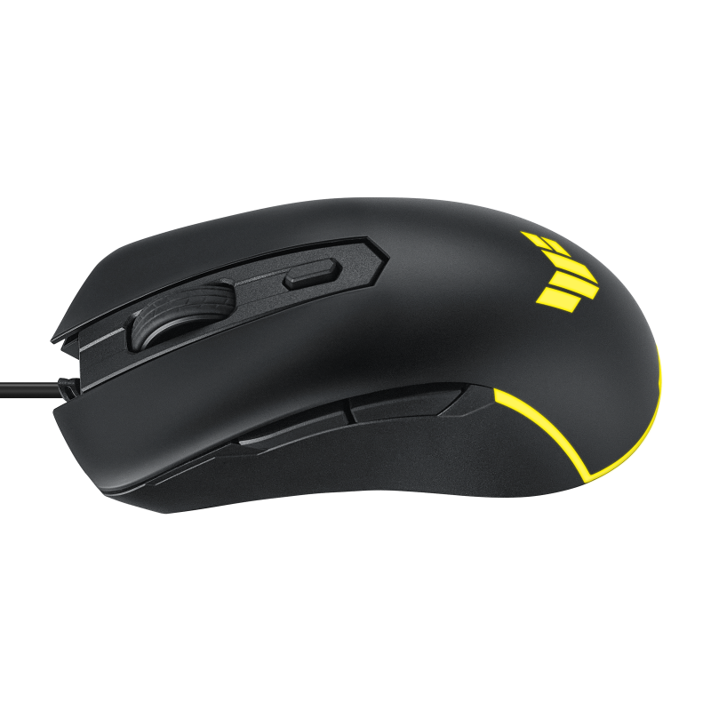Asus P309 TUF Gaming M3 Gen II Wired Gaming Mouse