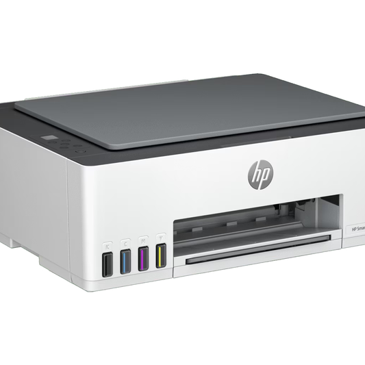 HP Smart Tank 580 All-in-One Printer