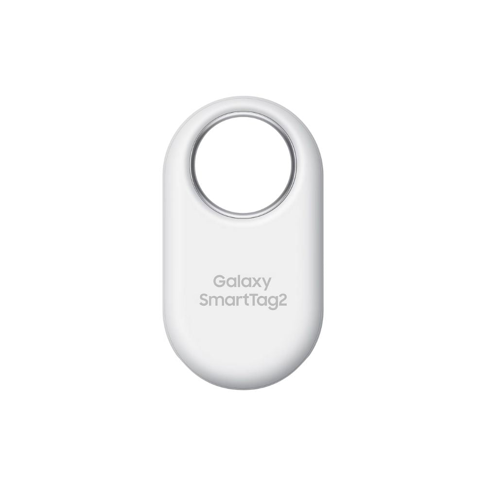 Galaxy SmartTag2 (1 Pack)