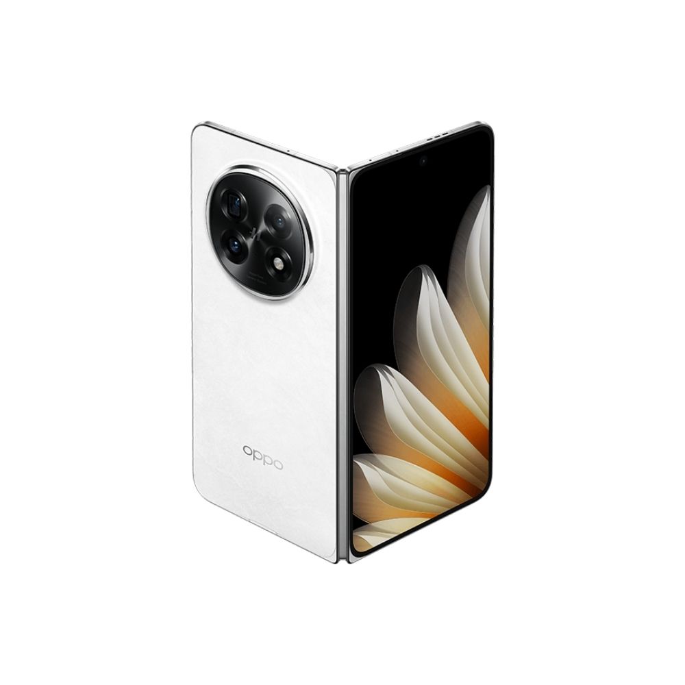 Oppo Find N5 5G (16GB+512GB)