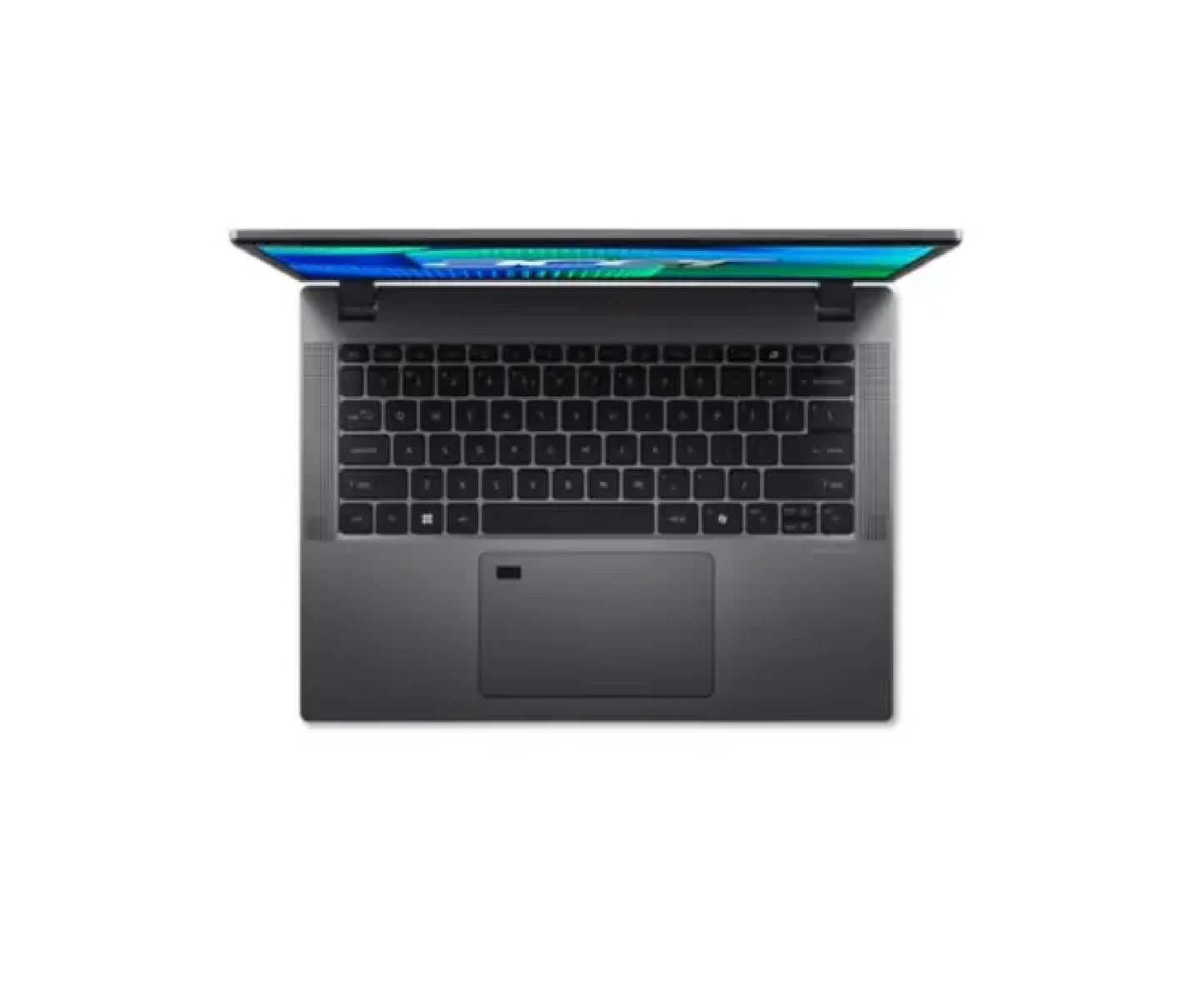 Acer TravelMate P214-55-G2-7212, Intel® Core™ 7 processor 150U