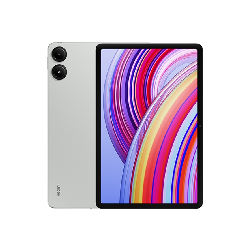 Redmi Pad Pro 8GB+256GB