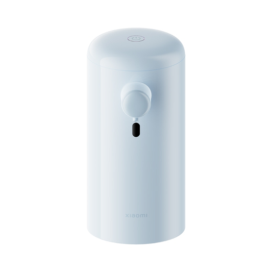 Xiaomi Automatic Soap Dispenser
