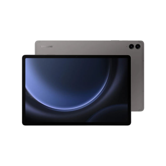 SAMSUNG Galaxy Tab S9 FE+ 5G 6GB+128GB