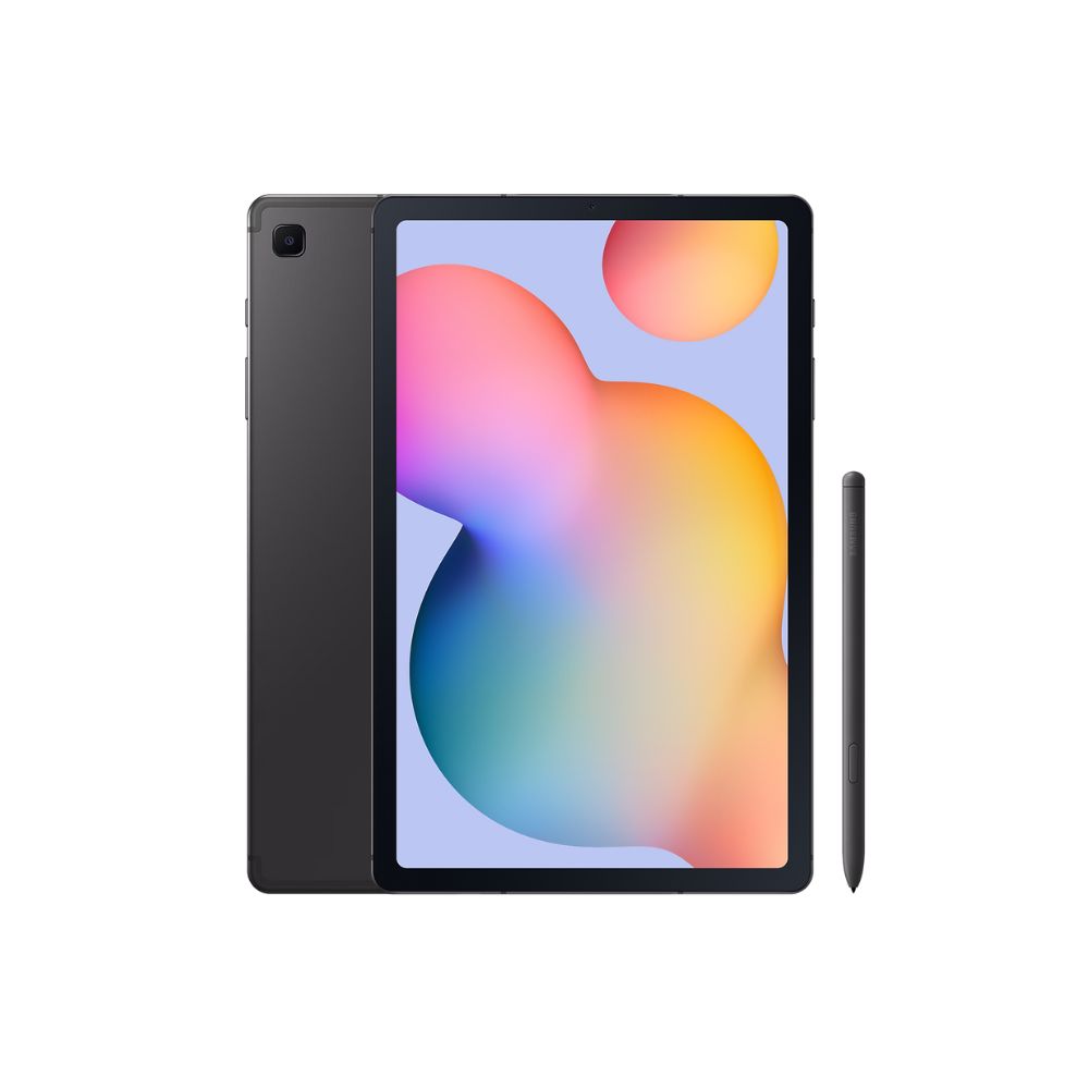 SAMSUNG Galaxy Tab S6 Lite (2024) 4GB+128GB
