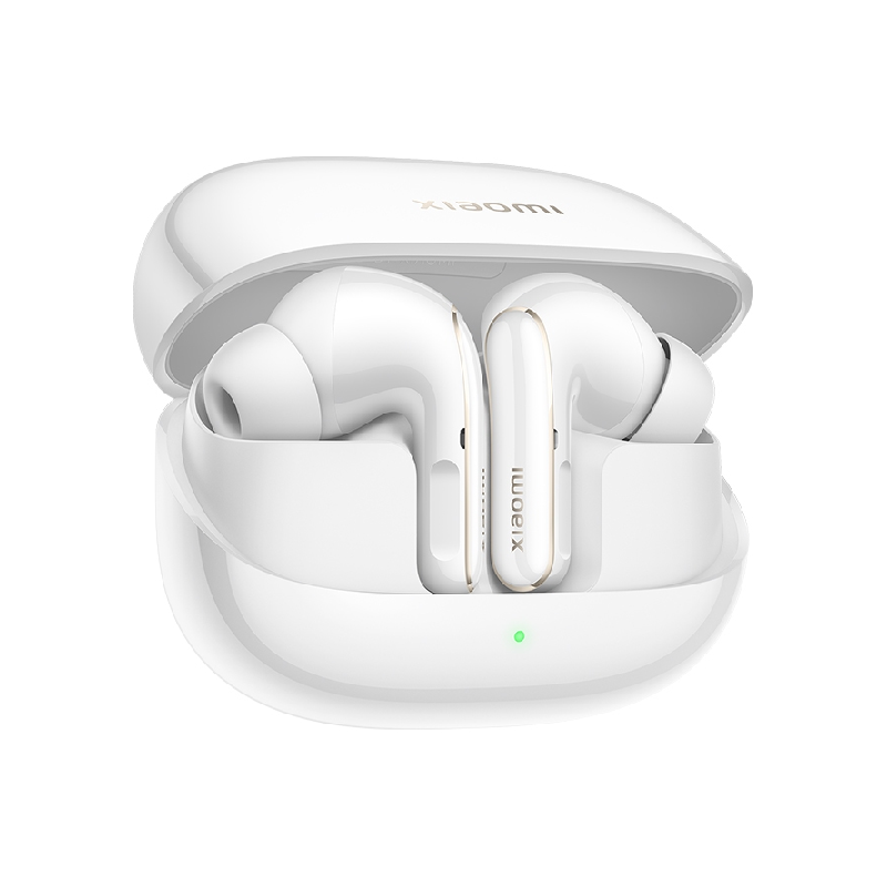 Xiaomi Buds 5 Pro Bluetooth Version