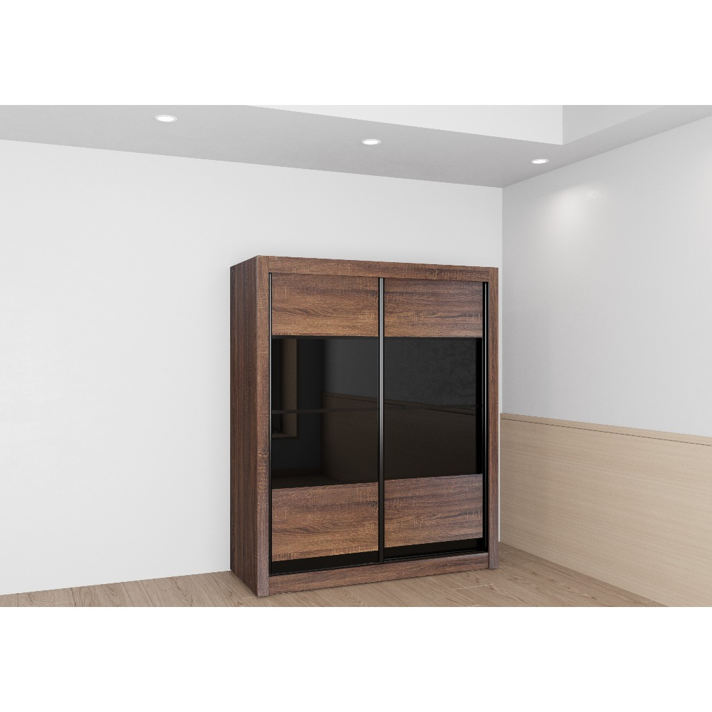 Sava Wardrobe