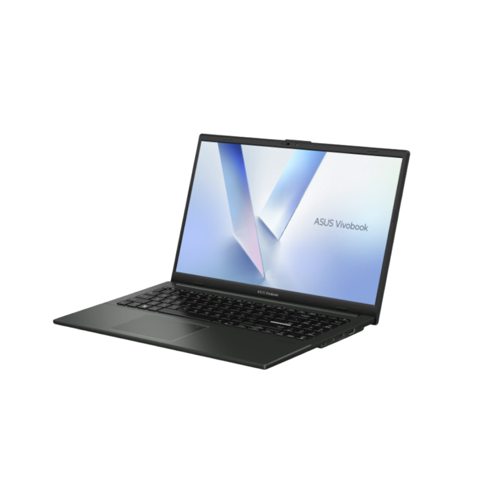ASUS VIVOBOOK GO NB-ASUS-E1504G-ABQ1137WS-BLK