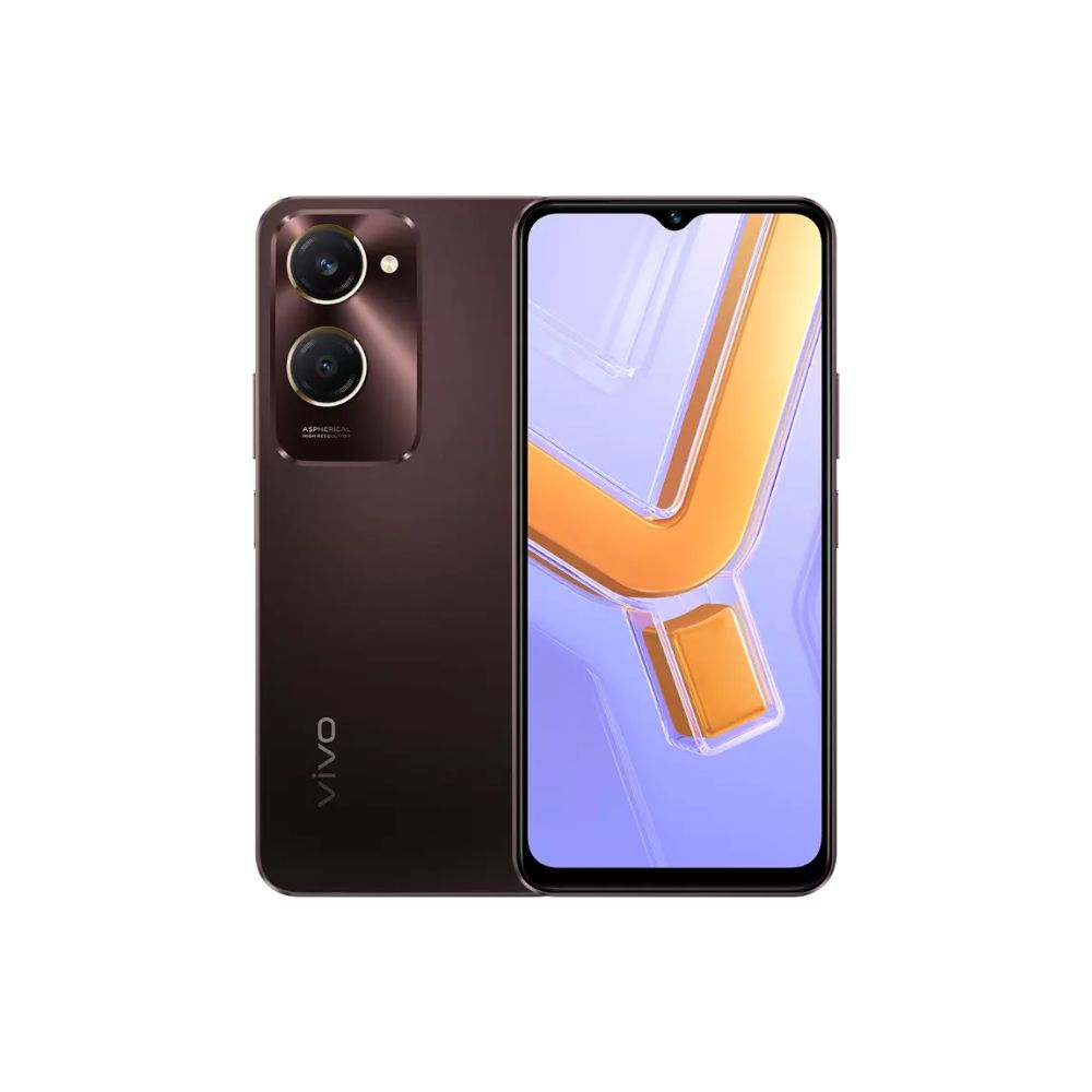 vivo Y28s 5G 8GB+256GB