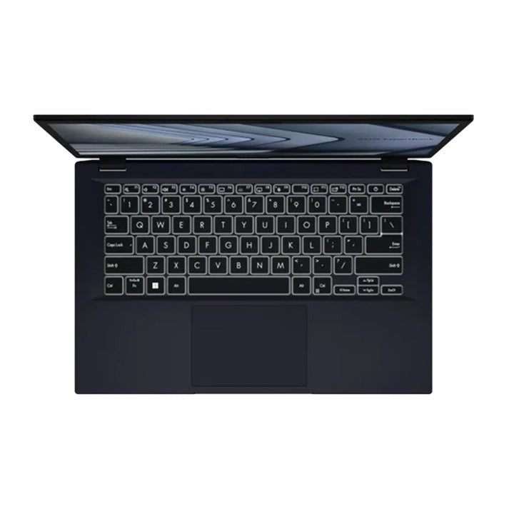 ASUS EXPERTBOOK B1 NB-ASUS-B1402CV-ANK0070X-BLK