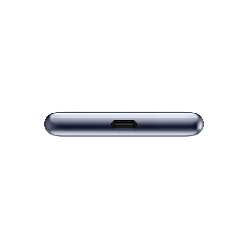 Xiaomi Super Slim Power Bank 5000mAh