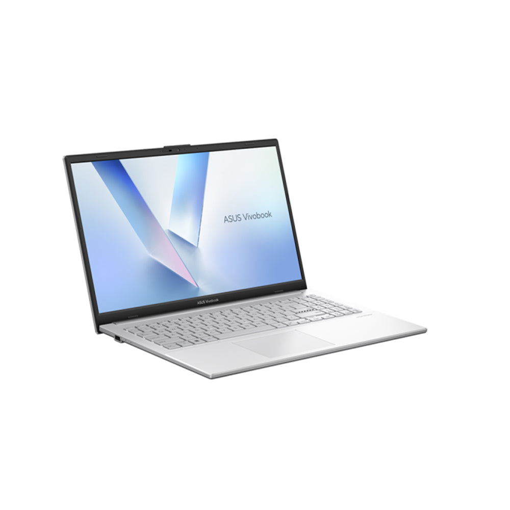 ASUS VIVOBOOK GO NB-ASUS-E1504F-ABQ771WS-SIL