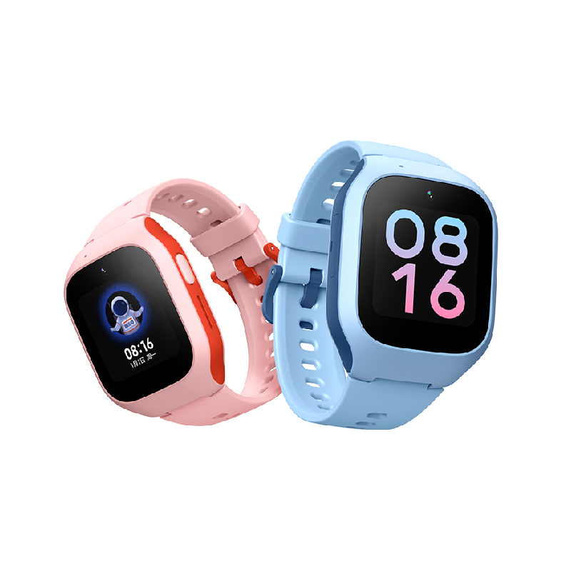 Xiaomi Smart Kids Watch