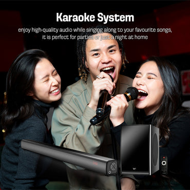 VINNFIER HYPERBAR 303 BTRM