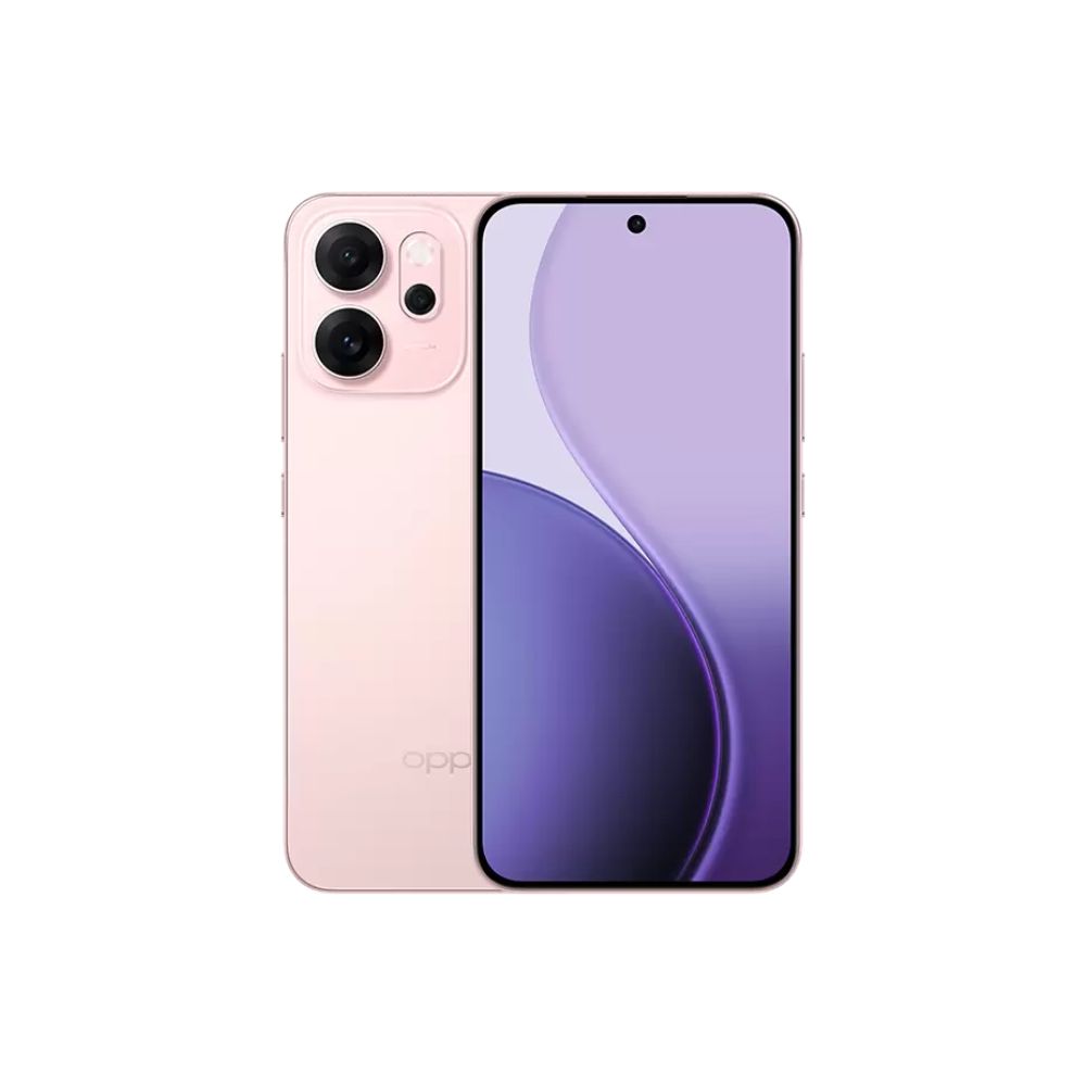 Oppo Reno14 F 5G (12GB+512GB)