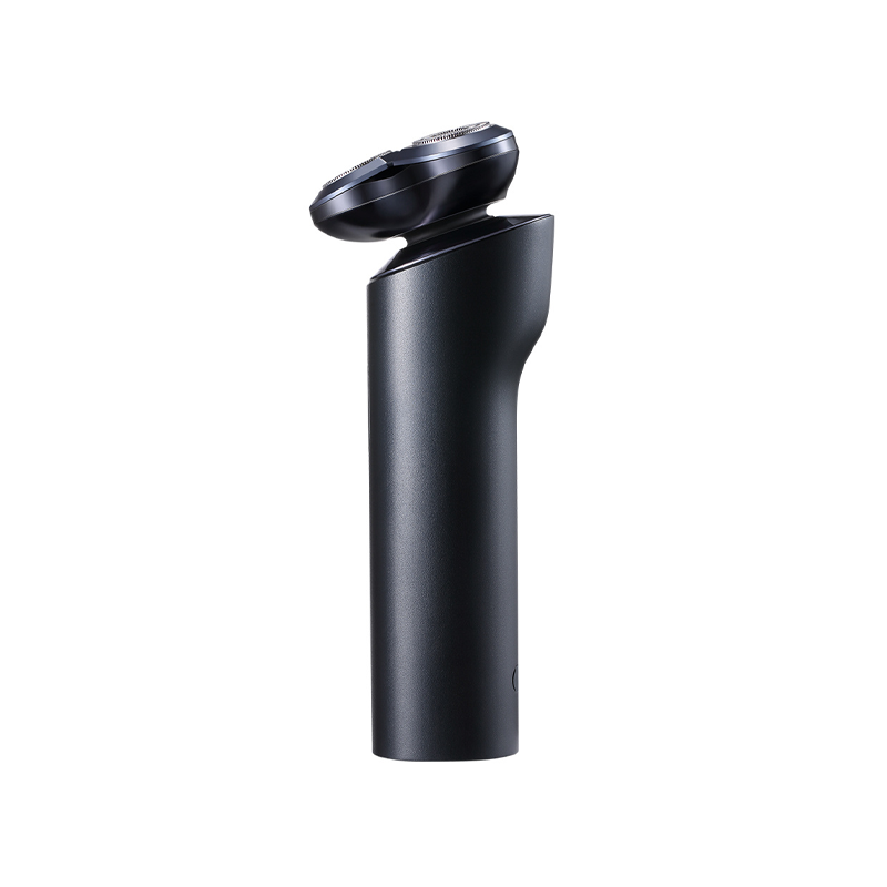 Xiaomi Electric Shaver S700
