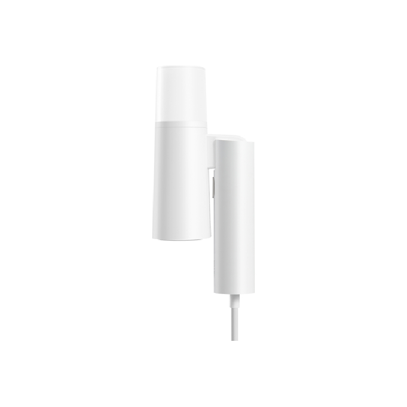 Xiaomi Handheld Garment Steamer