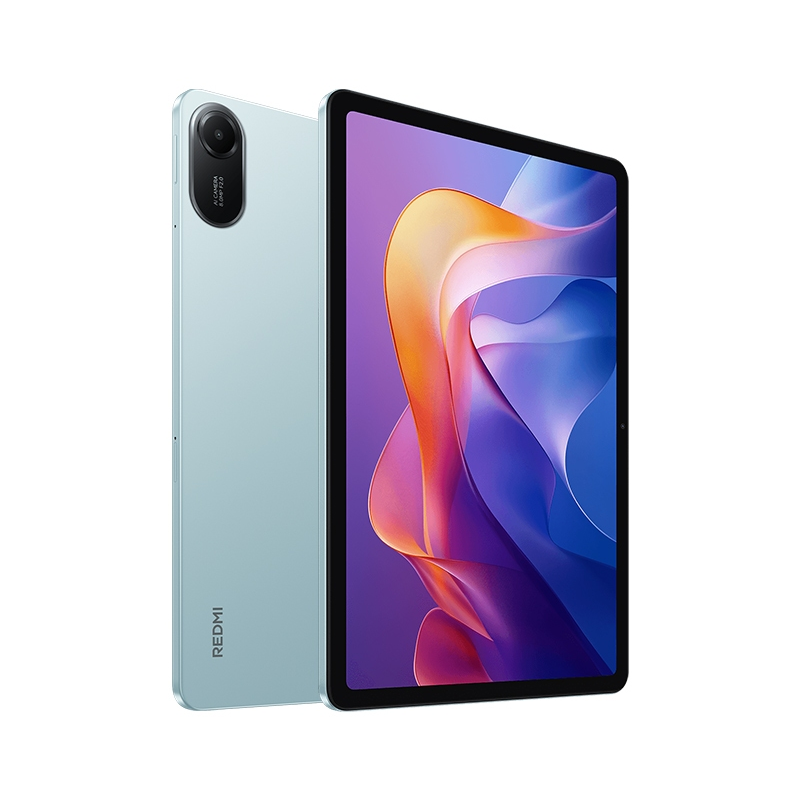 Redmi Pad 2 8GB+256GB