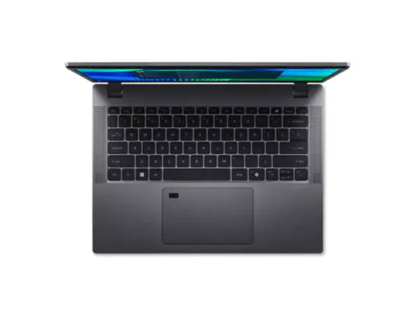 Acer TravelMate P214-55-G2-32A0, Intel® Core™ 3 processor 100U