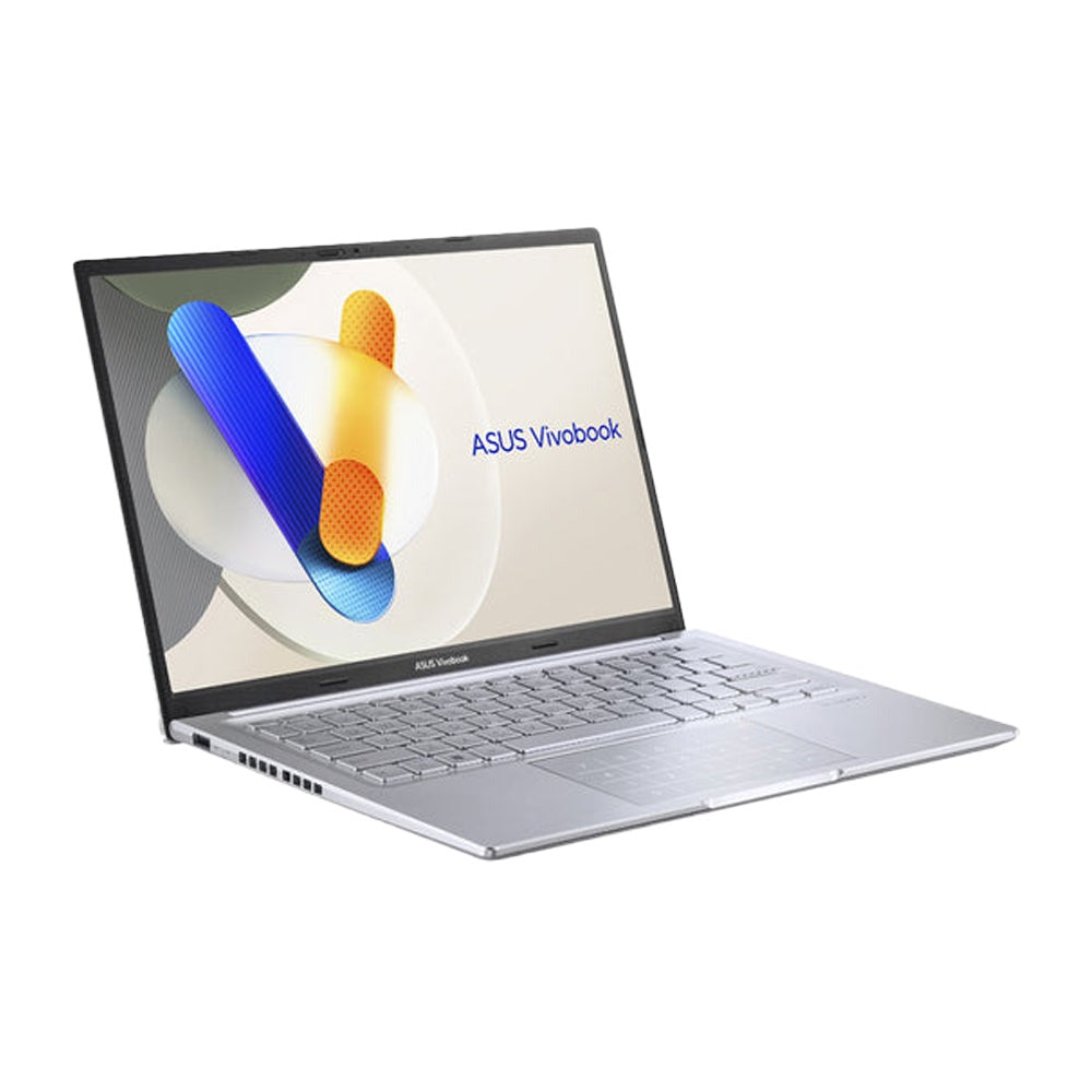 ASUS VIVOBOOK NB-ASUS-A1405V-ALY410WS-SIL