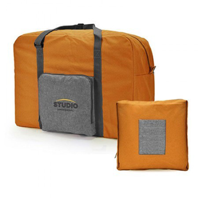 XL Holiday Foldable Luggage Bag