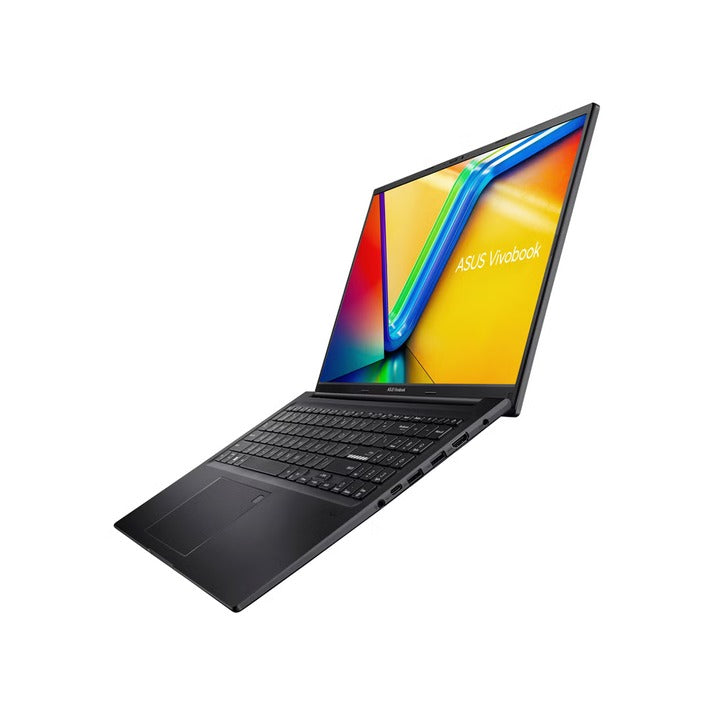 ASUS VIVOBOOK NB-ASUS-A1605V-AMB9088WS-BLK
