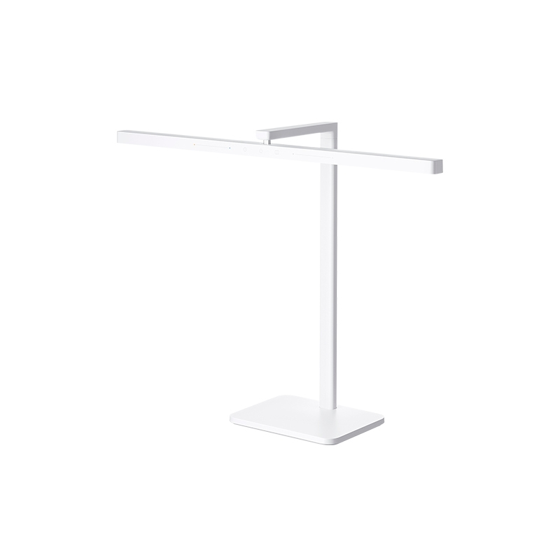 Xiaomi LED Desk Lamp 2